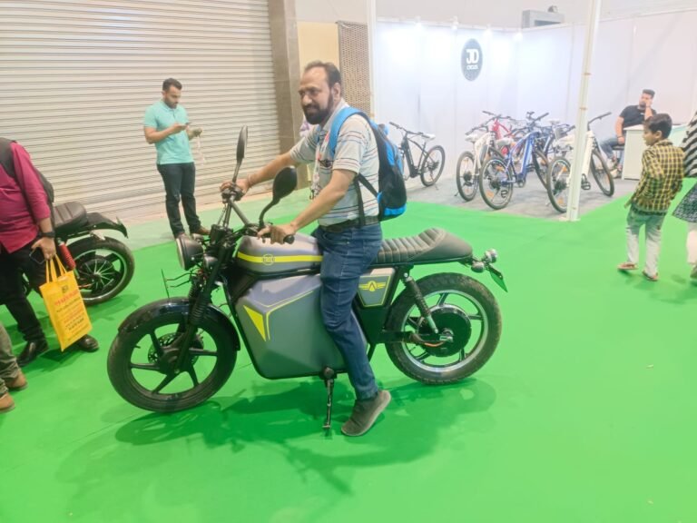 gallry20
